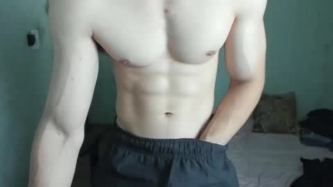 Gothdaddy online show from 03/10/26, 10:26