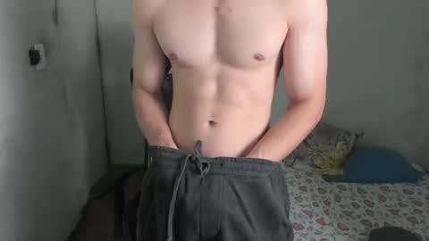 Gothdaddy online show from 06/15/26, 09:50