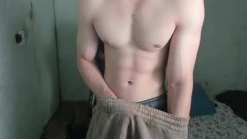 Gothdaddy online show from 06/22/26, 10:51