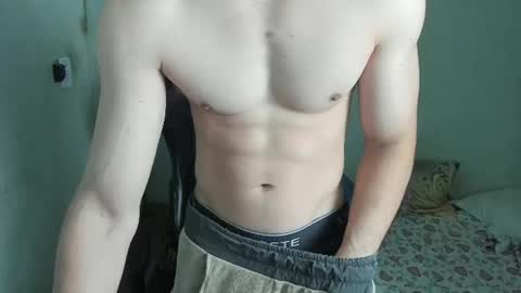 Gothdaddy online show from 06/24/26, 10:36