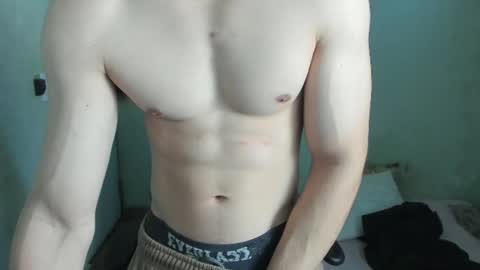 Gothdaddy online show from 07/09/26, 11:47