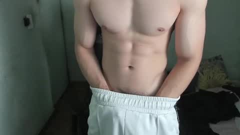 Gothdaddy online show from 07/13/26, 02:36