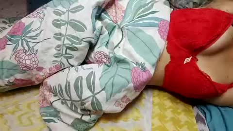 zzz online show from 08/02/26, 03:27