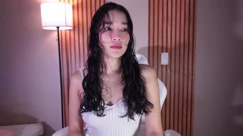 Lyhana Lee online show from 01/11/26, 01:38