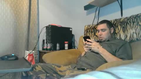 slut slave lol online show from 01/18/26, 07:50