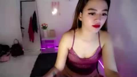 Lyka online show from 07/10/26, 06:50