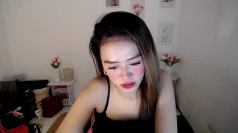 Lyka online show from 07/30/26, 02:38