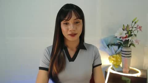 Snapshot of lykafox_xx chatting on 02/20/25, 06:28 alexa online show from 02/20/25, 06:28
