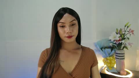 Snapshot of lykafox_xx chatting on 02/21/25, 06:40 alexa online show from 02/21/25, 06:40