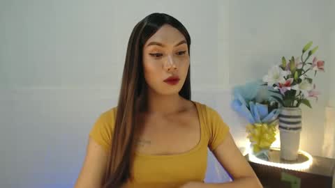 Snapshot of lykafox_xx chatting on 02/22/25, 06:50 alexa online show from 02/22/25, 06:50