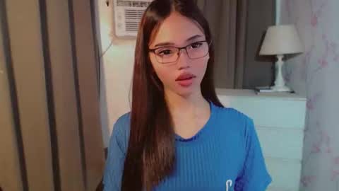 LYKA LOOPS online show from 03/28/26, 11:21