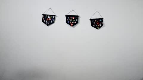 lyla online show from 02/05/26, 02:49