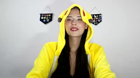 lyla online show from 05/03/26, 03:12
