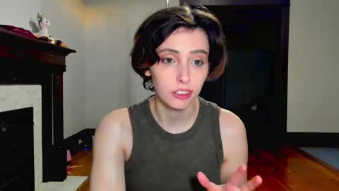 LylacDoll online show from 12/16/24, 10:34