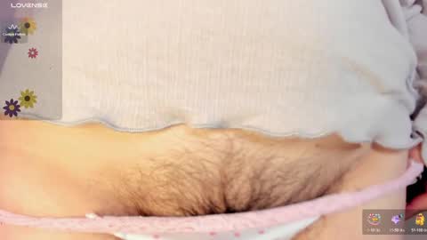 lylah online show from 04/19/26, 09:17