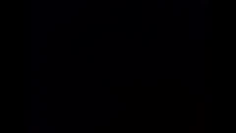 Snapshot of lylajades chatting on 01/04/25, 12:48 Olivia online show from 01/04/25, 12:48