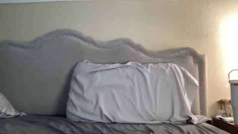 Snapshot of lylajades chatting on 01/13/25, 04:51 Olivia online show from 01/13/25, 04:51