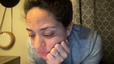 Snapshot of lylajades chatting on 03/09/25, 05:33 Olivia online show from 03/09/25, 05:33