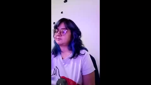 Just Lyla online show from 03/21/26, 06:51