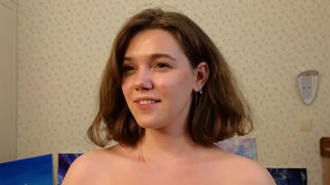 Snapshot of lyle_art chatting on 12/02/24, 09:56 hi im Lyle online show from 12/02/24, 09:56