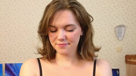 Snapshot of lyle_art chatting on 12/04/24, 06:44 hi im Lyle online show from 12/04/24, 06:44