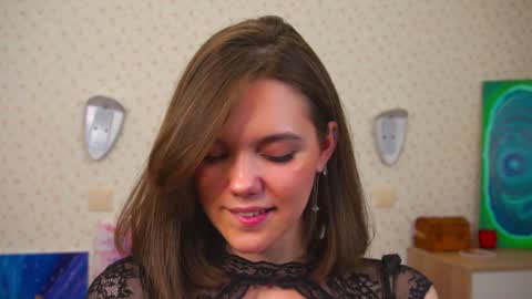 Snapshot of lyle_art chatting on 12/05/24, 06:21 hi im Lyle online show from 12/05/24, 06:21