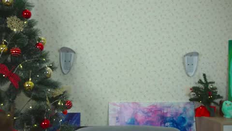 Snapshot of lyle_art chatting on 12/17/24, 03:39 hi im Lyle online show from 12/17/24, 03:39