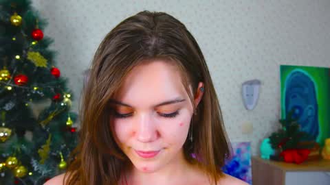 Snapshot of lyle_art chatting on 12/28/24, 09:31 hi im Lyle online show from 12/28/24, 09:31