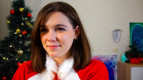 Snapshot of lyle_art chatting on 12/30/24, 07:26 hi im Lyle online show from 12/30/24, 07:26