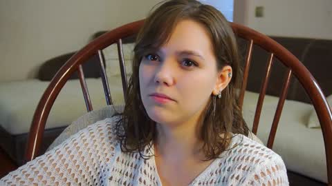 Snapshot of lyle_art chatting on 02/03/25, 08:57 hi im Lyle online show from 02/03/25, 08:57