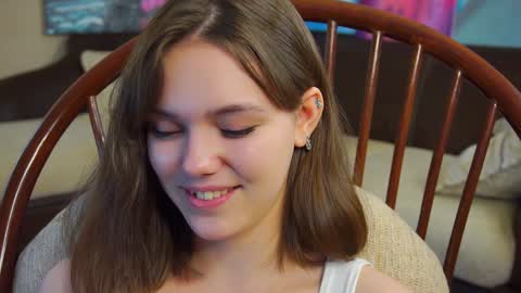 Snapshot of lyle_art chatting on 02/06/25, 06:51 hi im Lyle online show from 02/06/25, 06:51