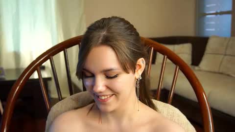 Snapshot of lyle_art chatting on 02/27/25, 09:22 hi im Lyle online show from 02/27/25, 09:22