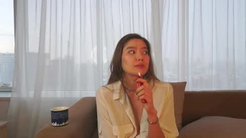 hi im Lyle online show from 03/02/26, 03:41