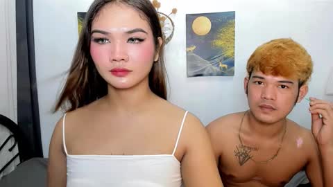 Snapshot of lylia_lust chatting on 11/19/25, 06:30 lylia_lust online show from 11/19/25, 06:30