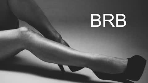 Lylith Skye NO NUDE model online show from 01/08/25, 11:21