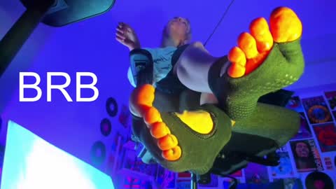 Lylith Skye NO NUDE model online show from 02/02/25, 10:46