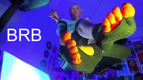 Lylith Skye NO NUDE model online show from 09/17/25, 10:50