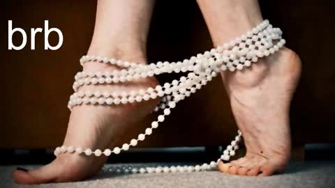 Lylith Skye NO NUDE model online show from 02/21/26, 11:11