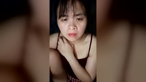 Lyly online show from 06/12/26, 03:33
