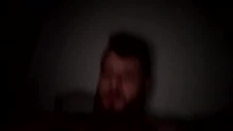 Snapshot of lyly6969 chatting on 11/08/25, 02:12 lyly6969 online show from 11/08/25, 02:12