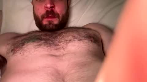 Snapshot of lyly6969 chatting on 12/20/25, 06:42 lyly6969 online show from 12/20/25, 06:42