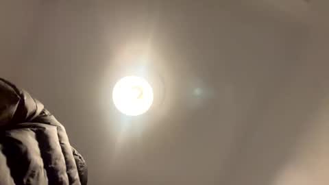 lyly6969 online show from 01/10/26, 01:51