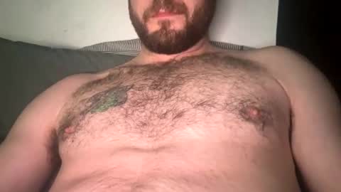 lyly6969 online show from 01/15/26, 12:59