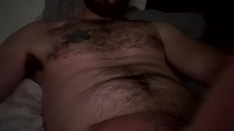 lyly6969 online show from 04/16/26, 12:00