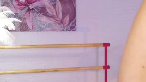 Lyly   online show from 01/28/25, 12:43