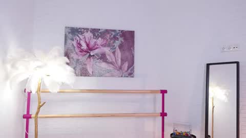 Lyly   online show from 02/17/25, 05:25