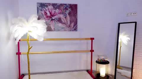 Lyly   online show from 02/25/25, 05:30