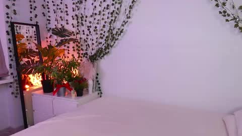 Lyly   online show from 02/28/25, 05:37