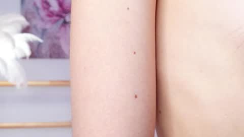 Lyly   online show from 03/05/25, 08:54