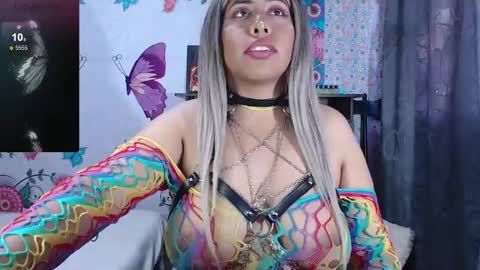 kat online show from 01/09/25, 10:31